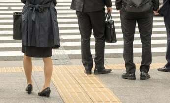 東大卒も三流大卒も同じ初任給でいいのか…就活の常識が変わる?