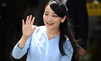 眞子さま、小室圭さんと「年内結婚」で日本人が覚悟すべき3つのリスク