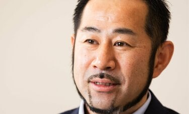 兵庫県知事選に見た選挙の根本的な問題　「自由競争ができる選挙にはなってない」ライター・畠山理仁氏