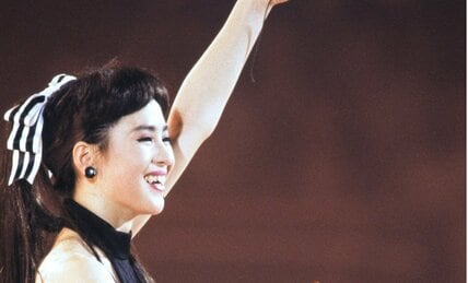 今年の「紅白」は“昭和100年”の周年イヤー 1970~80年代の「アイドル&スター」が勢ぞろいの可能性