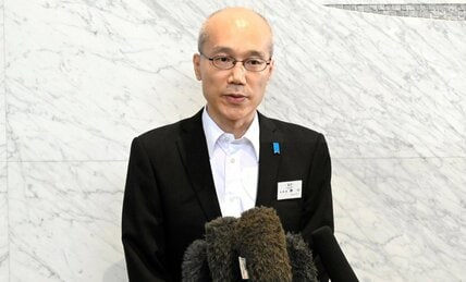 〈あのときの話題を「再生」〉鹿児島県警「本部長の犯罪隠蔽」に「失望した」元警視正の“告発”　内部資料送られたジャーナリストが訴える「ずさん捜査」