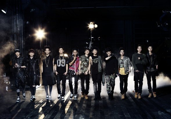 YG ENTERTAINMENT 7年ぶりのデビュープロジェクト、最終投票直前にニコ生で特別番組放送決定