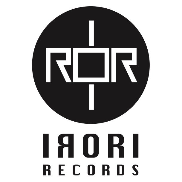 ポニーキャニオン、新レーベル「IRORI Records」発足　髭男、スカートが所属