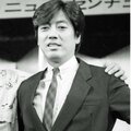 日本中がうち震えた「ジュリー・沢田研二」はいかにして完成形になったのか 欧米のモノマネではない独自の世界観