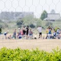 〈先週に読まれた記事ピックアップ〉部活顧問「人生を奪われ、楽しいことはひとつもない」 妻は「部活未亡人」化、離婚秒読みの教員も