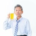 15歳から変わる遺伝と環境のバランス 「非行」は環境の影響「犯罪」は遺伝が関わる
