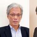 池上彰×山口二郎、岸田内閣は事実上の「第3次安倍内閣」 自民党に危機感なし