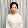 万引き、薬物…あらゆる「依存症」だった元受刑者の43歳女性が名前・顔出しで“当事者”を支援する理由