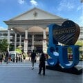 「神コスパ」マレーシアへの大学留学 「東大」並み評価でも平均点未満なら「退学」の過酷な現実