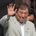 「小泉米」の効果も薄れてしまった… 都議選惨敗の自民 参院選公約の「現金2万円給付」が支持されていない証拠か
