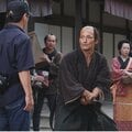 〈金曜ロードショー「侍タイムスリッパー」きょう地上波初放送〉自主製作映画の快進撃 時代劇のユーモアと人情受け継ぐ「侍タイムスリッパー」