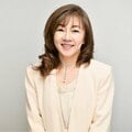 〈「マジカル頭脳パワー‼2025」きょう〉永井美奈子アナが語る“地獄”の4年とは “アイドル”時代は「3時間の仮眠を2回する生活」