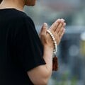 「結婚した娘は実家の墓に入れない」は間違い 先祖の墓に入るシステムは火葬が普及してから