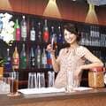 〈さんま御殿きょう出演〉望月理恵アナ「ズムサタ」卒業、所属事務所の取締役に 予想外の反応とは?