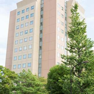 33私大、淘汰されないのは? 純利益は東洋、ROEは日本女子が早慶抑えトップ
