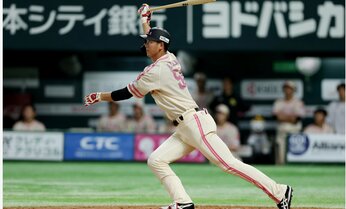 巨人からソフトバンク移籍の秋広優人 背番号「55」の呪縛から解き放たれ「第2の大田泰示」として花開くか