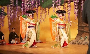 〈先週に読まれた記事ピックアップ〉私たちは「伝統芸能の世界を渇望していた」 映画ジャーナリスト・金原由佳さんに聞く「国宝」大ヒットから浮かぶもの