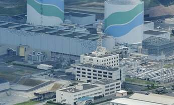 再稼働 川内原発の“大事故”が危ぶまれる本当の理由