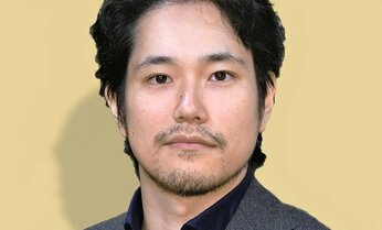 松山ケンイチを覚醒させた妻「小雪」と「2拠点生活」