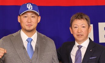 阪神は連覇なるか 巨人や中日の巻き返しは? どこよりも早い順位予想!<セ・リーグ編>