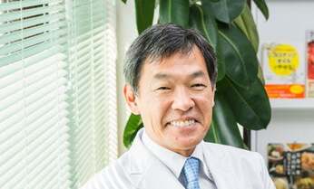 アルツハイマーは50歳までに脳内で始まっている? 白澤卓二医師の見解