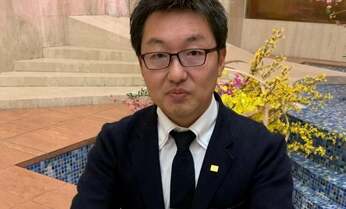 令和の赤ちゃんポストは“ハイブリッド型” 医療機関と他団体との連携で相談体制を充実