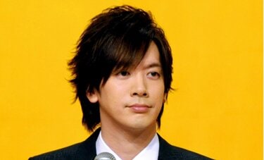 「DAIGO」テレビ露出減＆「格付け」失態も安泰の理由…「北川景子のイクメン夫」という最強のステータス