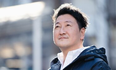 災害現場で、デマがはびこり「嘘のSOS」が拡散されるのか　次の防災につなげるための一冊