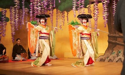 私たちは「伝統芸能の世界を渇望していた」　映画ジャーナリスト・金原由佳さんに聞く「国宝」大ヒットから浮かぶもの