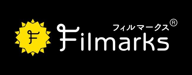 写真・図版（1枚目）| この夏観たいドラマNo.1に輝いた作品は？2025年夏ドラマ期待度ランキングを発表！《Filmarks調べ》