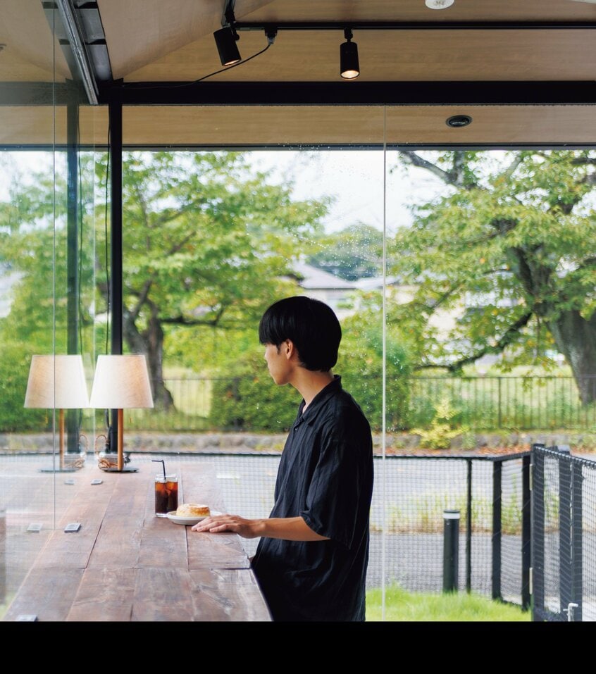 ゆうさん(@yu_kyototrip):京都でデート利用するのにぴったりなカフェや飲食店の動画を中心に投稿。店内の様子やメニューを丁寧に撮影した臨場感あふれる動画が注目されている