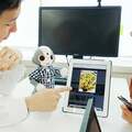 AI上司にAI人事 研究室から飛び出したAIが人間を超える日