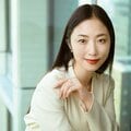 自分の人生は自分でつかみ取る プロデューサー・俳優・MEGUMI