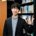 〈夏休みシーズン〉料理するのも、動物園に行くのも「読書」になる? 読書感想文がラクになる「やってみる読書」のススメ