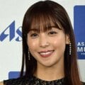 「鷲見玲奈」出産即ベストマザー賞受賞が物議も…期待される“ズボラ子育て”トークの解禁