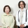 滝藤賢一の“演劇界の東大”「無名塾」時代 「多くてもセリフ7つぐらいの役だった」
