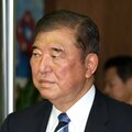 自民党に愛想を尽かした人たちがそれでも石破茂氏に期待する理由 「国民無視の反省を!」【2千人アンケート】
