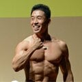 なかやまきんに君ら筋肉芸人たちがとにかく鍛え続けるわけ 努力で『M-1』優勝の保証はなし