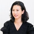 元朝ドラヒロイン「戸田菜穂」が人気急上昇 「あんぱん」松嶋菜々子との“攻防”も話題に!
