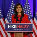 トランプ氏の圧勝で撤退のヘイリー氏支持者 本選挙でバイデン氏に投票するか注目