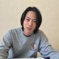 「出生情報を得る苦労を養子に負わせるのはおかしい」 養子が自ら語る「出自を知る権利」YouTubeで発信も