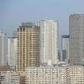 「タワマン文学」の原体験は大学在学中に感じた“格差” 弱音吐けない中流層へのエール込める