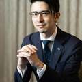 護憲派の主張の背景に「第2次世界大戦の遺恨と警戒心」 憲法学者・木村草太が解説