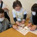 認知症は「自分ごと」の時代 認知症基本法の成立に当事者からも評価の声