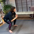 60歳で始めた“加圧トレーニング”で思い出した「藤原紀香さんの美ボディ」と「肥満児だった小学生時代」 武内陶子