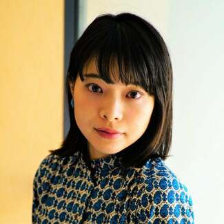 〈ドラマ大奥で話題〉「岸井ゆきの」が“クセ強すぎる”のに重宝されるのは圧倒的な「本物感」