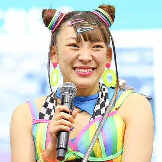 遅刻癖でファン離れ?の「フワちゃん」 “やらかしタレント”のイメージ定着でタレント生命危ぶむ声も