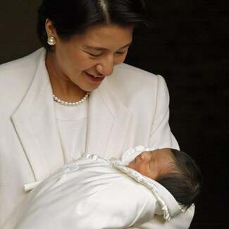 愛子さま21歳の誕生日 国民に愛される理由は「人見知りでも自然体で好印象」