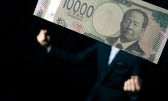 〈見逃し配信〉気づいたら1億円たまっていた “いつの間にか富裕層”が増殖中 弱点は金融リテラシー