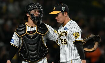 阪神・大山、巨人・大城より人気がある? 1年後に“FA争奪戦必至”のいぶし銀の選手とは